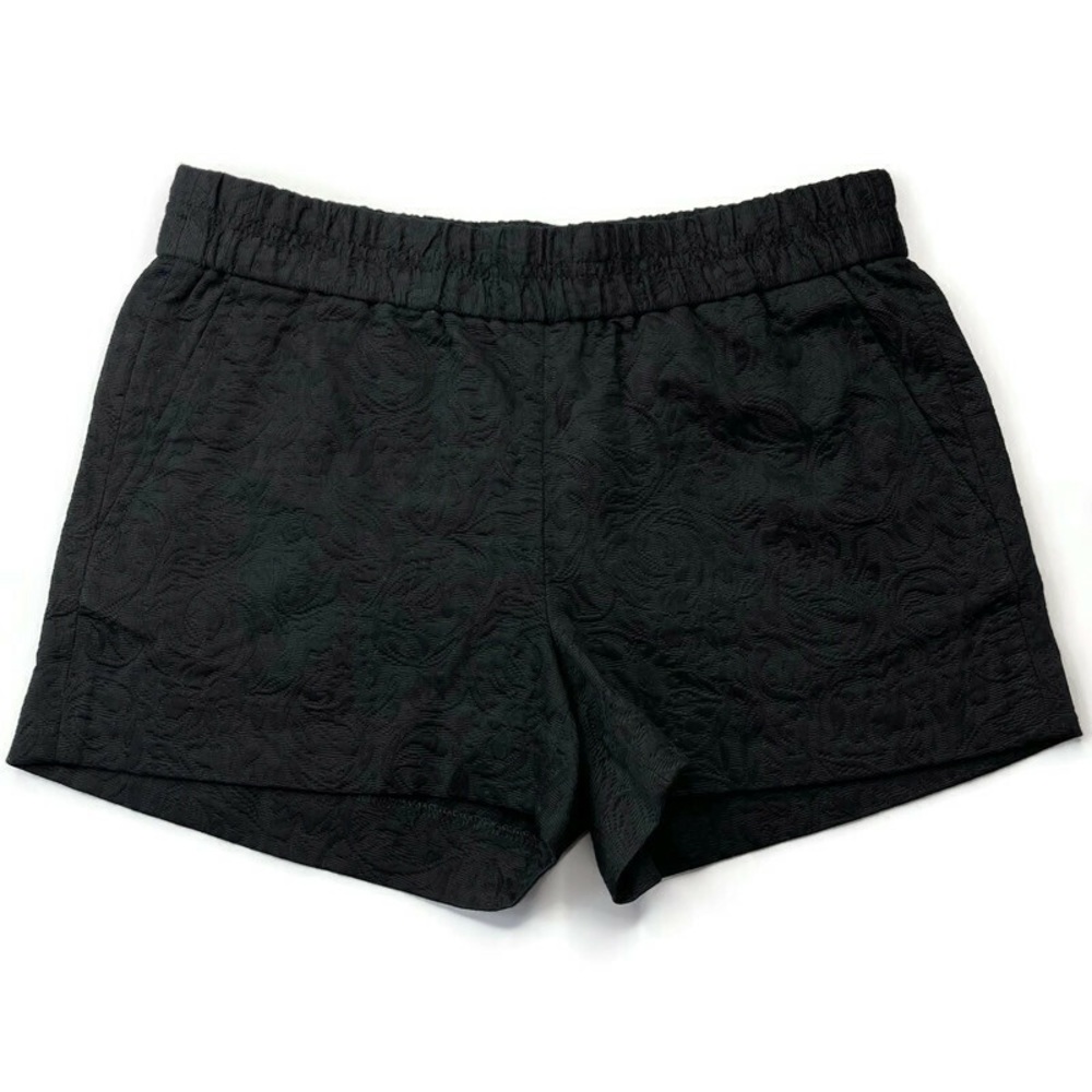 J. Crew Women’s Shorts Size 0‎